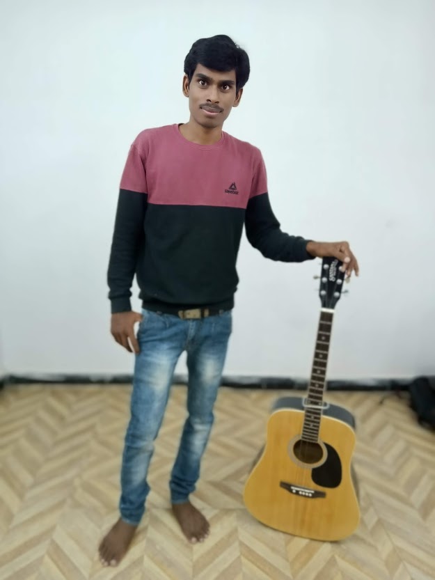 adi images not uplode